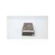 sps-060-t2-usd-sunpower
