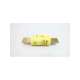 lpj-110sp-usd-cooper bussmann