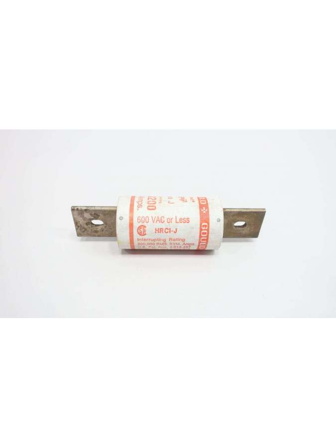a4j200-usd-gould
