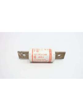 a4j200-usd-gould
