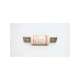 a4j200-usd-gould