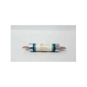 crs-125-usd-gould shawmut