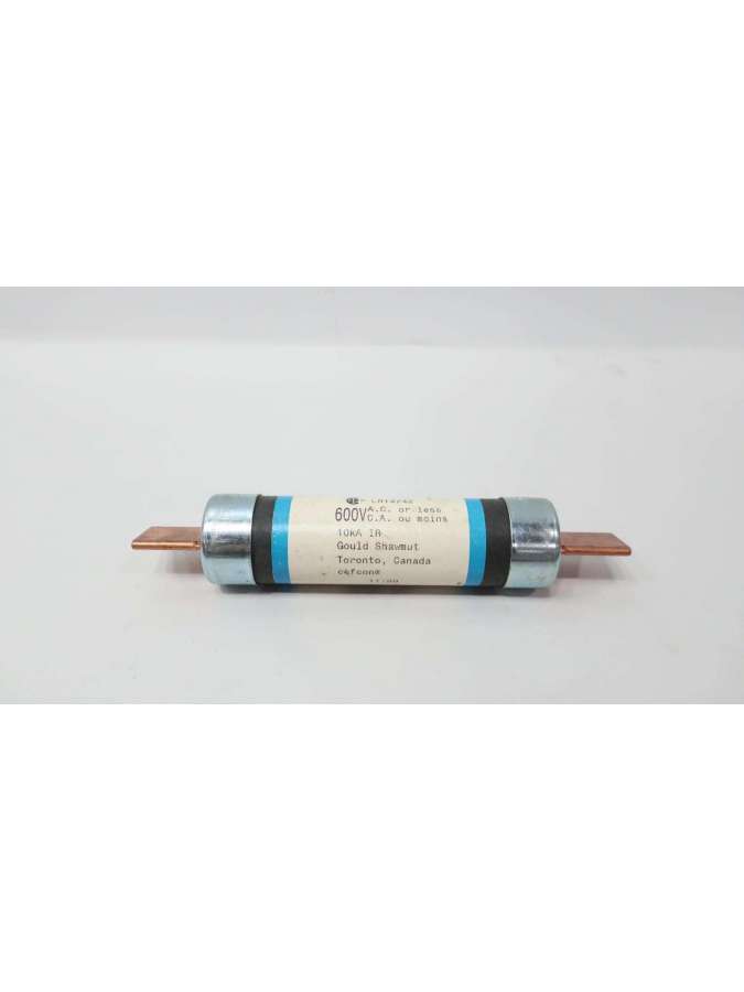 crs-125-usd-gould shawmut