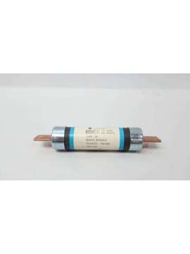 crs-125-usd-gould shawmut