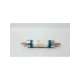 crs-125-usd-gould shawmut