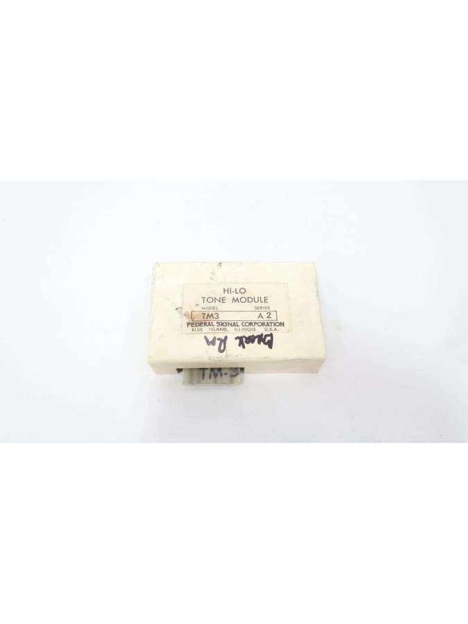 tm3-usd-federal signal