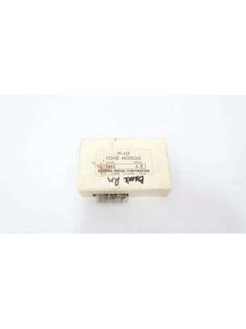 tm3-usd-federal signal