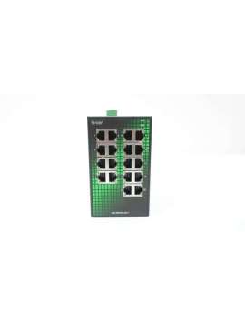se2-sw18u-2g-t-usd-stride