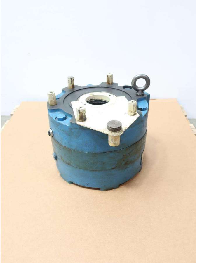 mht-220-n1-30-s20-486-l/4/0/dw-usd-vickers