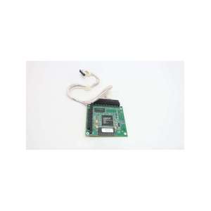 350-0124 MATTEC D'OCCASION