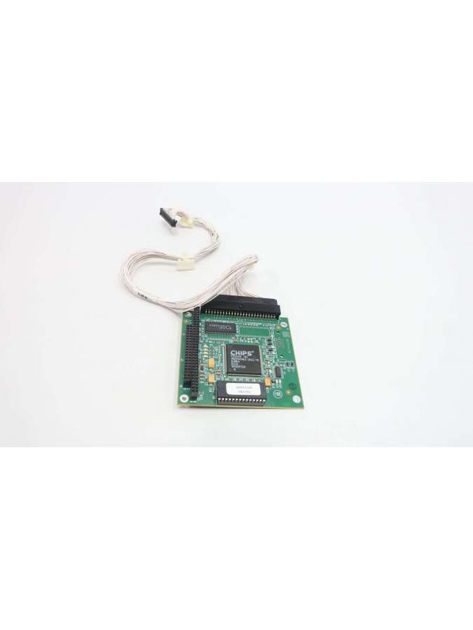 350-0124-usd-mattec