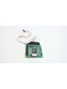 350-0124-usd-mattec