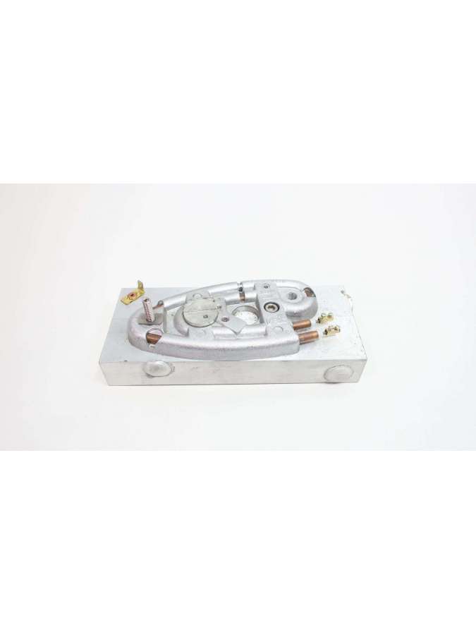 4133010170-usd-veit