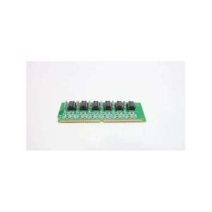 350-0118f-usd-mattec