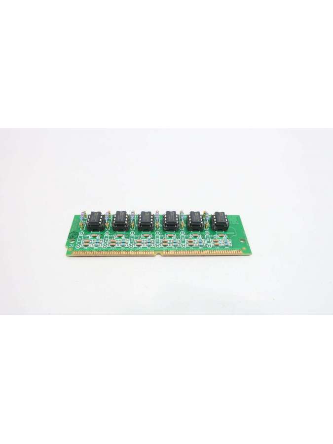 350-0118f-usd-mattec