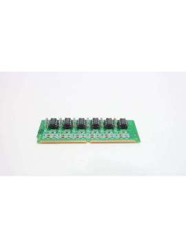 350-0118f-usd-mattec