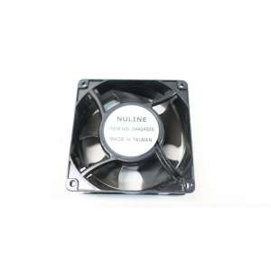 04424826-usd-nuline