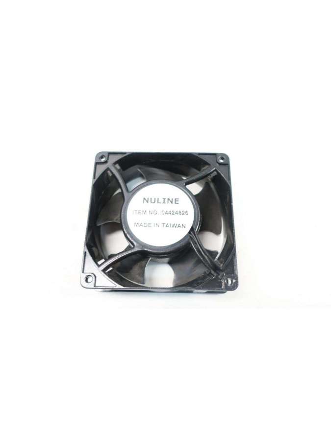 04424826-usd-nuline
