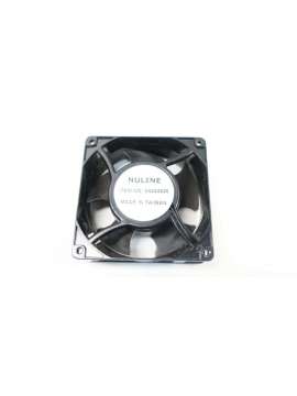 04424826-usd-nuline