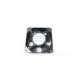 04424826-usd-nuline