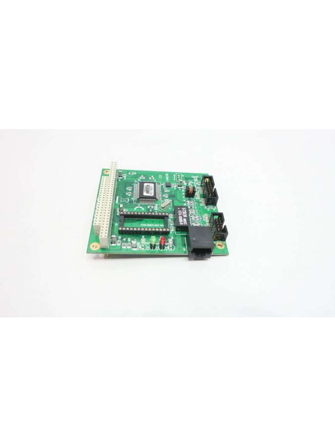 pcm-3660-usd-advantech