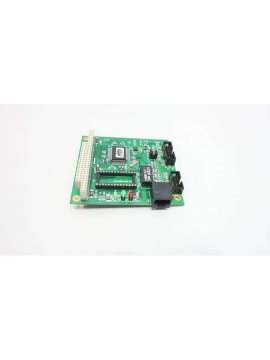 pcm-3660-usd-advantech