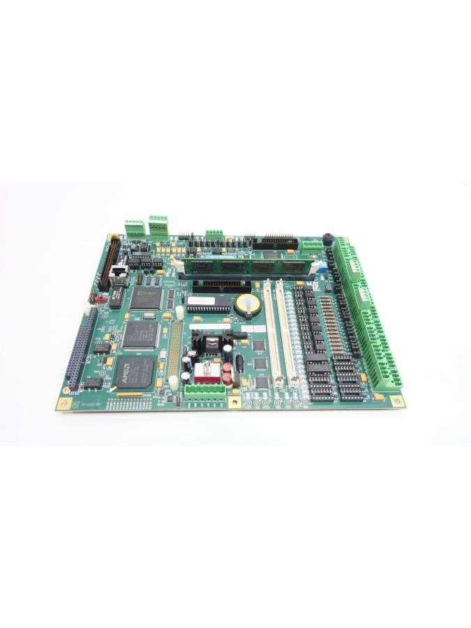 350-0130a-usd-mattec