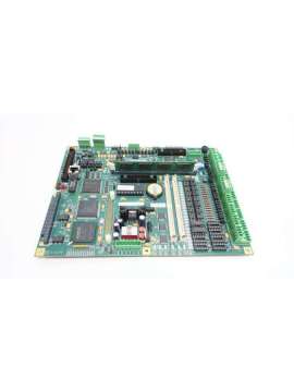 350-0130a-usd-mattec