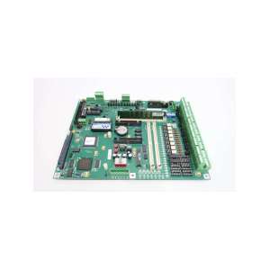 350-0117A MATTEC D'OCCASION