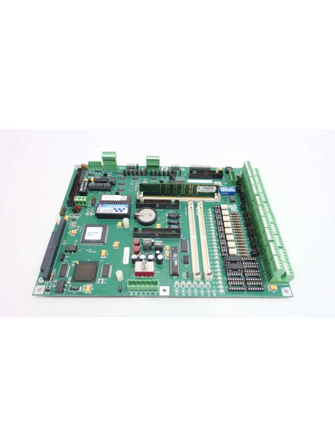 350-0117a-usd-mattec