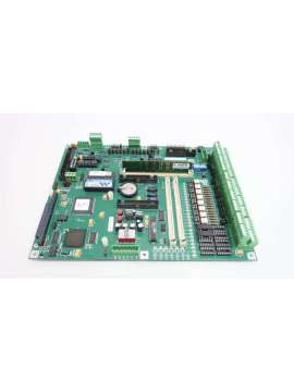 350-0117a-usd-mattec