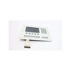 SP14N002 HITACHI USADO