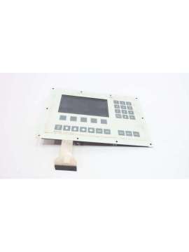 sp14n002-usd-hitachi