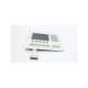 sp14n002-usd-hitachi