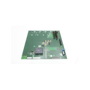 350-0102a-usd-mattec