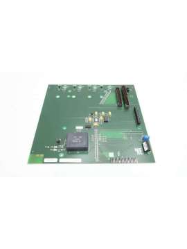 350-0102a-usd-mattec