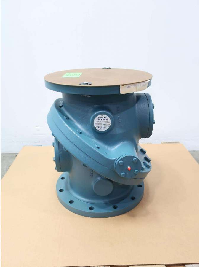 9812-val-matic