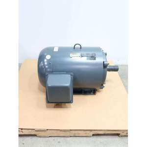 SF2B50T61Y LINCOLN
