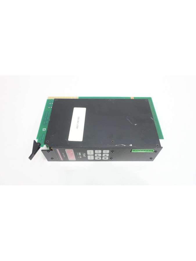 1731-usd-amci