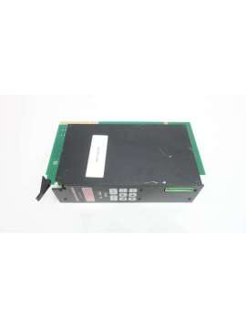 1731-usd-amci