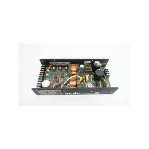 rm084b-2445-0000-usd-acdc electronics