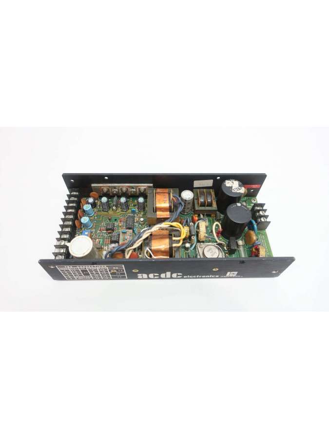 rm084b-2445-0000-usd-acdc electronics