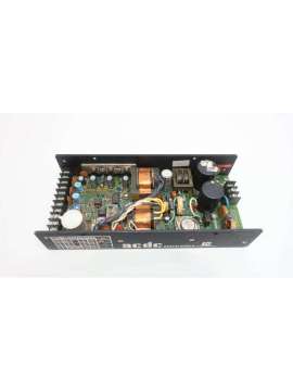 rm084b-2445-0000-usd-acdc electronics