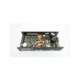 rm084b-2445-0000-usd-acdc electronics