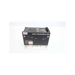 tr101-1-2-usd-acdc electronics