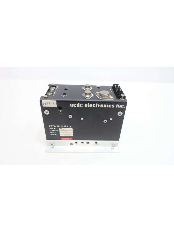 tr101-1-2-usd-acdc electronics