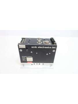 tr101-1-2-usd-acdc electronics