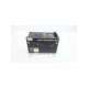 tr101-1-2-usd-acdc electronics