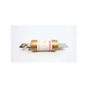 TR400R GOULD USADO