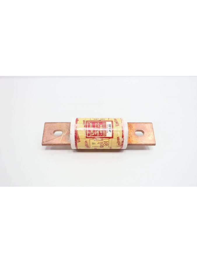 jks-300-usd-cooper bussmann